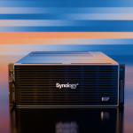 Synology_PAS01_0