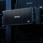 Synology_PAS02_0