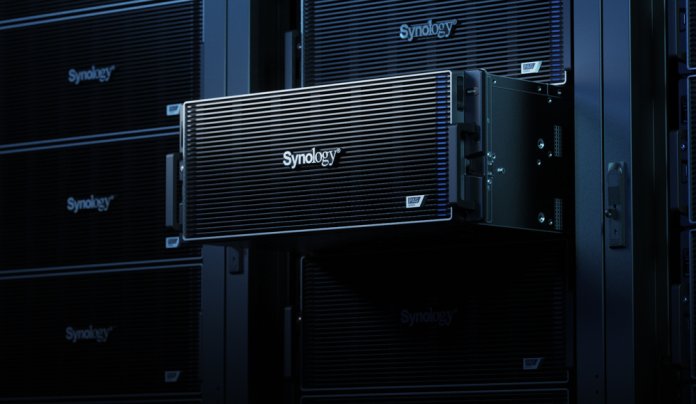 Synology_PAS02_0