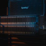 Synology_PAS03_0
