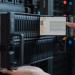 Synology_PAS05_0