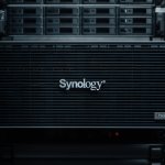 Synology_PAS06_0