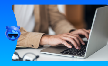 ผลสำรวจของ Salesforce ชี้ว่า การใช้ AI ในชีวิตประจำวันอย่างแพร่หลายในประเทศไทย กำลังเป็นแรงขับเคลื่อนสำคัญที่ช่วยเสริมสร้างทั้งความไว้วางใจและความมั่นใจในการนำ AI มาใช้ในที่ทำงาน