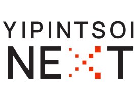 จากองค์กร 100 ปี สู่ Tech Company ยุคใหม่ ยิบอินซอย เปิดตัว “YIPINTSOI NEXT”