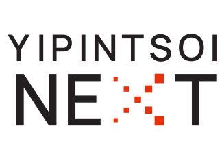 จากองค์กร 100 ปี สู่ Tech Company ยุคใหม่ ยิบอินซอย เปิดตัว “YIPINTSOI NEXT”
