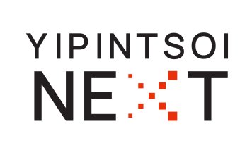 จากองค์กร 100 ปี สู่ Tech Company ยุคใหม่ ยิบอินซอย เปิดตัว “YIPINTSOI NEXT”