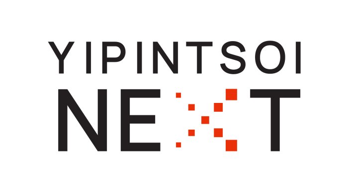 YN_Logo