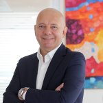 Zucchetti Hospitality – Angelo Guaragni_0