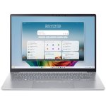 acer-swift-edge-14-ai-sfe14-i51-non-fingerprint-with-backlit-on-with-touchpad-cofn-mode-on-wp-oled-copilot-calcite-white-01-1280×1280