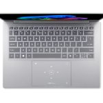 acer-swift-edge-14-ai-sfe14-i51-non-fingerprint-with-backlit-on-with-touchpad-media-mode-on-wp-oled-calcite-white-04-1280×1280