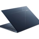 acer-swift-edge-16-ai-sfe16-i51-non-fingerprint-with-backlit-elemental-blue-05-1280×1280