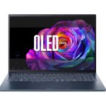 acer-swift-edge-16-ai-sfe16-i51-non-fingerprint-with-backlit-on-with-touchpad-cofn-mode-on-wp-oled-ksp-elemental-blue-01-1280×1280