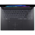 acer-swift-go-16-ai-sfg16-i71t-non-fingerprint-with-backlit-on-with-touchpad-media-mode-on-wp-oled-titanium-gray-04 copy 2