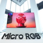 micro rgb ss (11)