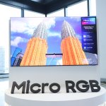 micro rgb ss (19)