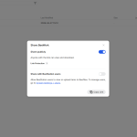 sharelink