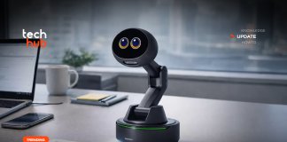 AI Workmate