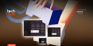 OpenAI ถูกฟ้อง