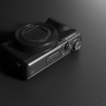 รูป_Canon PowerShot G7 X Mark III Commemorative Edition_4_0
