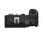 รูป_EOS R6 V BODY_01