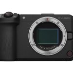 รูป_EOS R6 V BODY_012