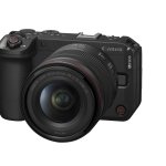 รูป_EOS R6 V พร้อมเลนส์ RF20-50MM F_4L IS USM PZ_02