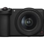 รูป_EOS R6 V พร้อมเลนส์ RF20-50MM F_4L IS USM PZ_03