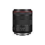 รูป_เลนส์ RF20-50MM_01