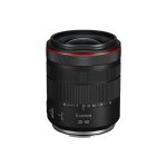 รูป_เลนส์ RF20-50MM_02