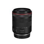รูป_เลนส์ RF20-50MM_03