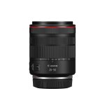 รูป_เลนส์ RF20-50MM_04