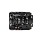 รูป_เลนส์ RF20-50PZ_5