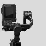 รูป_แคนนอน เปิดตัวกล้อง EOS R6 V พร้อมเลนส์ L-Series พาวเวอร์ซูมรุ่นแรก_10