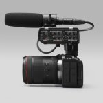 รูป_แคนนอน เปิดตัวกล้อง EOS R6 V พร้อมเลนส์ L-Series พาวเวอร์ซูมรุ่นแรก_12