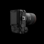รูป_แคนนอน เปิดตัวกล้อง EOS R6 V พร้อมเลนส์ L-Series พาวเวอร์ซูมรุ่นแรก_13