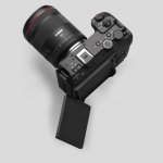 รูป_แคนนอน เปิดตัวกล้อง EOS R6 V พร้อมเลนส์ L-Series พาวเวอร์ซูมรุ่นแรก_14