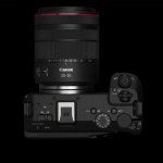 รูป_แคนนอน เปิดตัวกล้อง EOS R6 V พร้อมเลนส์ L-Series พาวเวอร์ซูมรุ่นแรก_15