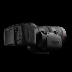 รูป_แคนนอน เปิดตัวกล้อง EOS R6 V พร้อมเลนส์ L-Series พาวเวอร์ซูมรุ่นแรก_16
