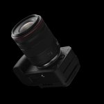 รูป_แคนนอน เปิดตัวกล้อง EOS R6 V พร้อมเลนส์ L-Series พาวเวอร์ซูมรุ่นแรก_17