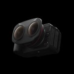 รูป_แคนนอน เปิดตัวกล้อง EOS R6 V พร้อมเลนส์ L-Series พาวเวอร์ซูมรุ่นแรก_18