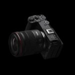 รูป_แคนนอน เปิดตัวกล้อง EOS R6 V พร้อมเลนส์ L-Series พาวเวอร์ซูมรุ่นแรก_19
