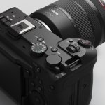 รูป_แคนนอน เปิดตัวกล้อง EOS R6 V พร้อมเลนส์ L-Series พาวเวอร์ซูมรุ่นแรก_20