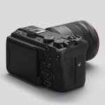 รูป_แคนนอน เปิดตัวกล้อง EOS R6 V พร้อมเลนส์ L-Series พาวเวอร์ซูมรุ่นแรก_21