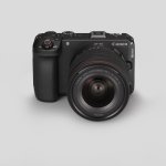 รูป_แคนนอน เปิดตัวกล้อง EOS R6 V พร้อมเลนส์ L-Series พาวเวอร์ซูมรุ่นแรก_22