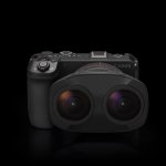 รูป_แคนนอน เปิดตัวกล้อง EOS R6 V พร้อมเลนส์ L-Series พาวเวอร์ซูมรุ่นแรก_23