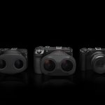 รูป_แคนนอน เปิดตัวกล้อง EOS R6 V พร้อมเลนส์ L-Series พาวเวอร์ซูมรุ่นแรก_24