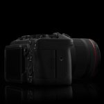 รูป_แคนนอน เปิดตัวกล้อง EOS R6 V พร้อมเลนส์ L-Series พาวเวอร์ซูมรุ่นแรก_25