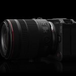 รูป_แคนนอน เปิดตัวกล้อง EOS R6 V พร้อมเลนส์ L-Series พาวเวอร์ซูมรุ่นแรก_26