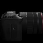 รูป_แคนนอน เปิดตัวกล้อง EOS R6 V พร้อมเลนส์ L-Series พาวเวอร์ซูมรุ่นแรก_27