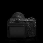 รูป_แคนนอน เปิดตัวกล้อง EOS R6 V พร้อมเลนส์ L-Series พาวเวอร์ซูมรุ่นแรก_28